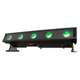 WiFly BAR QA5 - WiFly BAR QA5