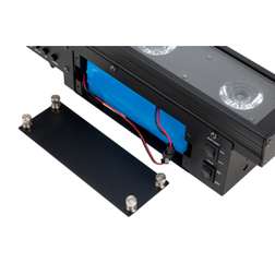 WiFly BAR QA5 - WiFly BAR QA5