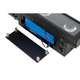 WiFly BAR QA5 - WiFly BAR QA5