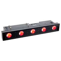 WiFly BAR QA5 - WiFly BAR QA5