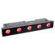 WiFly BAR QA5 - WiFly BAR QA5