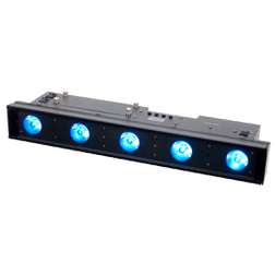 WiFly BAR QA5 - WiFly BAR QA5