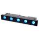 WiFly BAR QA5 - WiFly BAR QA5