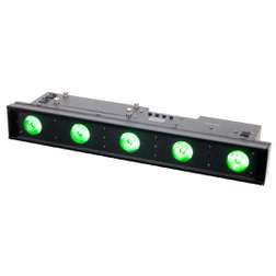 WiFly BAR QA5 - WiFly BAR QA5