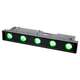 WiFly BAR QA5 - WiFly BAR QA5