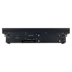 WiFly BAR QA5 - WiFly BAR QA5