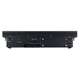 WiFly BAR QA5 - WiFly BAR QA5