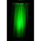 WiFly BAR QA5 - WiFly BAR QA5