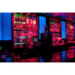WiFly BAR QA5 - WiFly BAR QA5