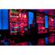 WiFly BAR QA5 - WiFly BAR QA5