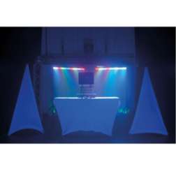 WiFly Bar RGBA - WiFly Bar RGBA