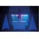 WiFly Bar RGBA - WiFly Bar RGBA