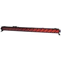 WiFly Bar RGBA - WiFly Bar RGBA