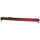 WiFly Bar RGBA - WiFly Bar RGBA