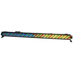 WiFly Bar RGBA - WiFly Bar RGBA
