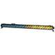 WiFly Bar RGBA - WiFly Bar RGBA