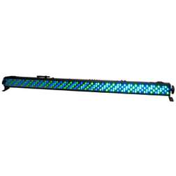 WiFly Bar RGBA - WiFly Bar RGBA