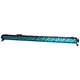 WiFly Bar RGBA - WiFly Bar RGBA