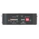 WiFly BATTERY - WiFly BATTERY