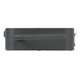 WiFly BATTERY - WiFly BATTERY