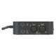 WiFly BATTERY - WiFly BATTERY