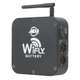 WiFly BATTERY - WiFly BATTERY