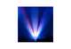 Wifly Chameleon - Wifly Chameleon