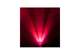 Wifly Chameleon - Wifly Chameleon