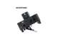 Wifly Chameleon - Wifly Chameleon