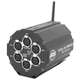 WiFly D6 Branch - WiFly D6 Branch