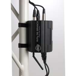 WiFly D6 Branch - WiFly D6 Branch