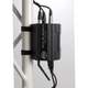 WiFly D6 Branch - WiFly D6 Branch