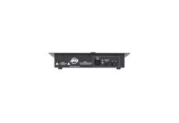 WiFly NE1 Battery - WiFly NE1 Battery