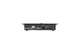 WiFly NE1 Battery - WiFly NE1 Battery