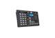 WiFly NE1 Battery - WiFly NE1 Battery