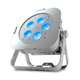 WiFly PAR QA5 WH - WiFly PAR QA5 WH