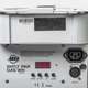 WiFly PAR QA5 WH - WiFly PAR QA5 WH