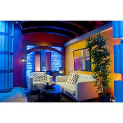 WiFly Wash Bar - WiFly Wash Bar