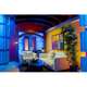 WiFly Wash Bar - WiFly Wash Bar