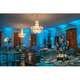 WiFly Wash Bar - WiFly Wash Bar