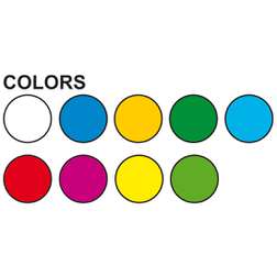X-Color/GP LED Plus - X-Color/GP LED Plus