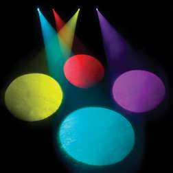 X-Color/GP LED Plus - X-Color/GP LED Plus