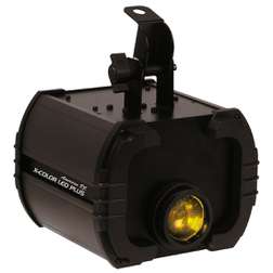 X-Color/GP LED Plus - X-Color/GP LED Plus