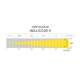 X-Color/GP LED Plus - X-Color/GP LED Plus