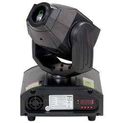 X-Move LASER 30 - X-Move LASER 30