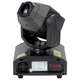 X-Move LASER 30 - X-Move LASER 30
