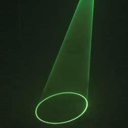 X-Move LASER 30 - X-Move LASER 30