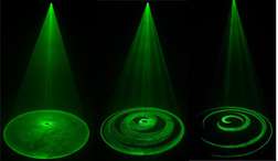 X-Move LASER 30 - X-Move LASER 30