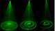 X-Move LASER 30 - X-Move LASER 30