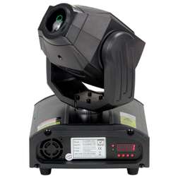 X-Move LASER 30 - X-Move LASER 30